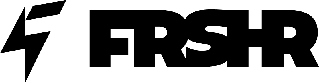 Group 1 (1)